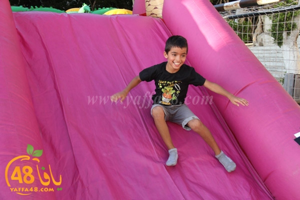 atfal youm kanesa (28).JPG